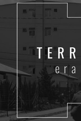 Poster 1 de Filme Terra Nova - Era Ontem (2021)