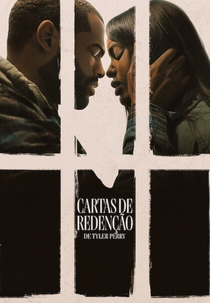 Cartas de Redenção (Tyler Perry’s Doing Life)
