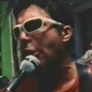 Foto de perfil de César