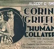 Human Collateral