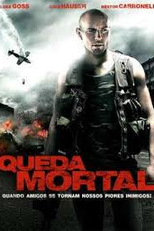 Queda Mortal (Dead Drop)