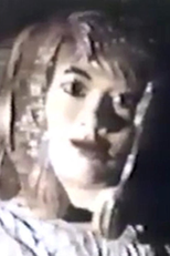 L’Homme qui lèche (L’Homme qui lèche)