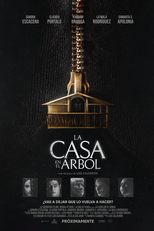 La casa en el árbol (La casa en el árbol)