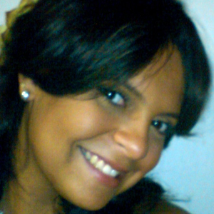 Foto de perfil de Érica Castro