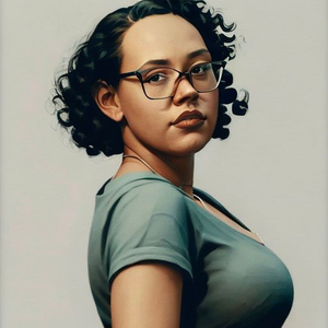 Foto de perfil de Tayna junia