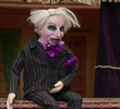 Slapstick