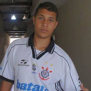 Foto de perfil de Leonardo