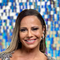 Viviane Araújo (I)