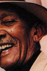 Compay Segundo - Uma Lenda Cubana (Compay Segundo - Une Légende Cubaine)