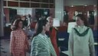 Danger Girls (1969) Theatrical Trailer