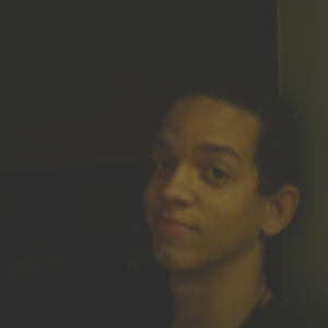 Foto de perfil de Afonso Rodrigues