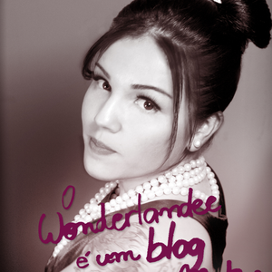 Foto de perfil de Analice Campos
