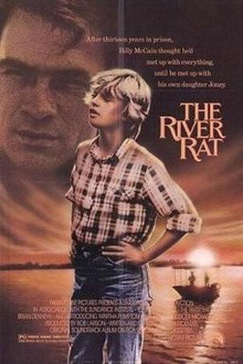  de Filme Rato de Areia (1984)