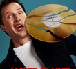James Blunt: One Brit Wonder