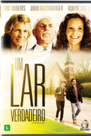 Poster 3 de Filme Em Nome de Deus (2013)