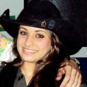 Foto de perfil de Carol Niquini