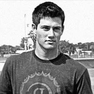 Foto de perfil de Bernardo Troafois