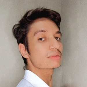 Foto de perfil de Rômulo