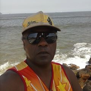 Foto de perfil de Eduardo