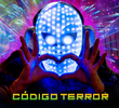 Código Terror