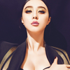 Bingbing Fan - Foto 7