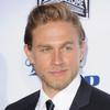 Charlie Hunnam - Foto 2