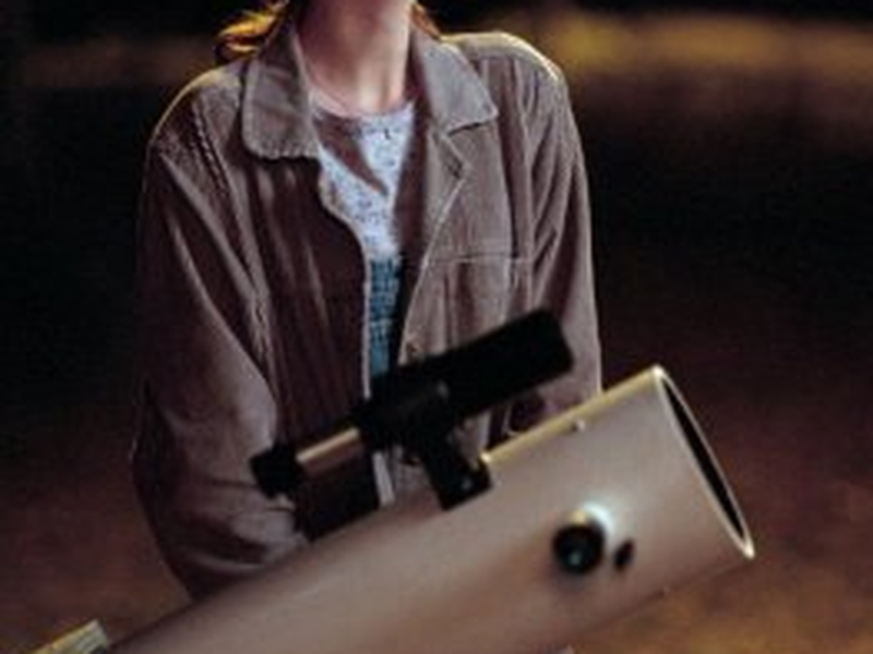 Foto 6 de Um Amor Para Recordar