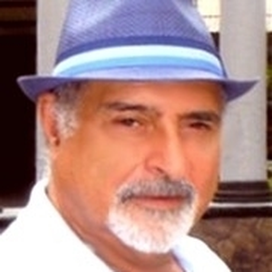 Foto de perfil de João Bosco