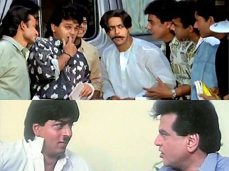 Foto 8 de Dushman Duniya Ka