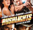 Rushlights