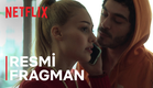 Kal | Resmi Fragman | Netflix