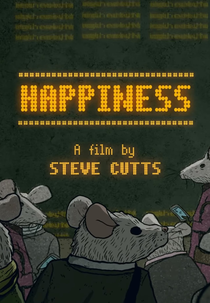 Felicidade (Happiness)