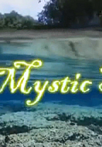 The Mystic Tails (1° temporada) (The Mystic Tails)