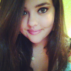 Foto de perfil de Julia P