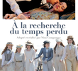 À la recherche du temps perdu
