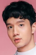 Kenji Wasin Panunaporn