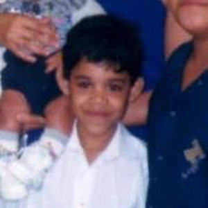 Foto de perfil de Adauto Alves