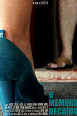 O Membro Decaído (O Membro Decaído)