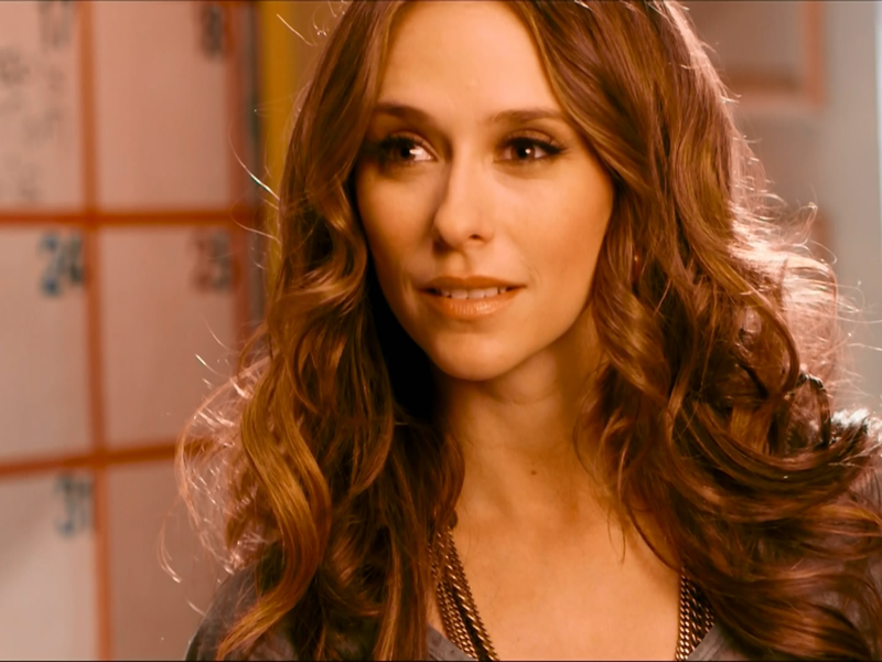 Foto 28 de Café Com Amor