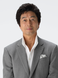 Masatoshi Nakamura