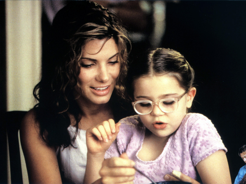 Foto 2 de Quando o Amor Acontece