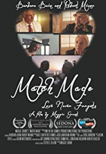 Match Made (Match Made)