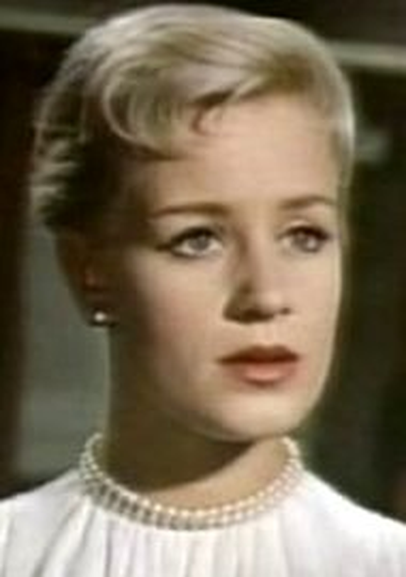 Mary Ure - Foto 2