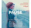 Pausa
