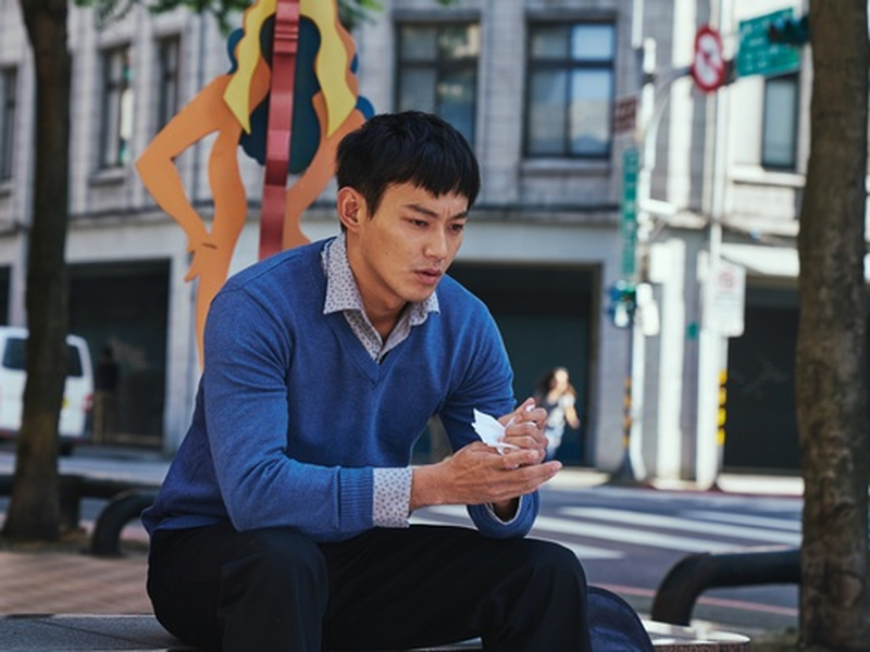 Foto 16 de Never-Ending Road