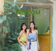Fear to Freedom