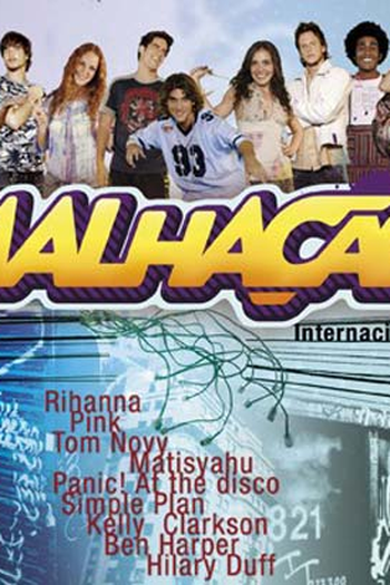  de TV Malhação 2006 (2006)