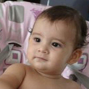 Foto de perfil de Elce Ribeiro
