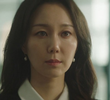 제15회