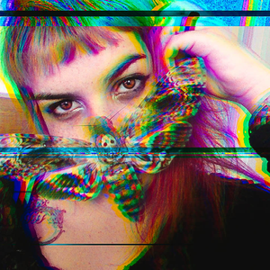 Foto de perfil de Lolita